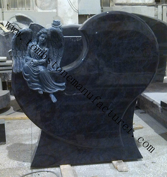 special angel monument8